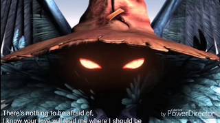 Final Fantasy 9   New World Charice