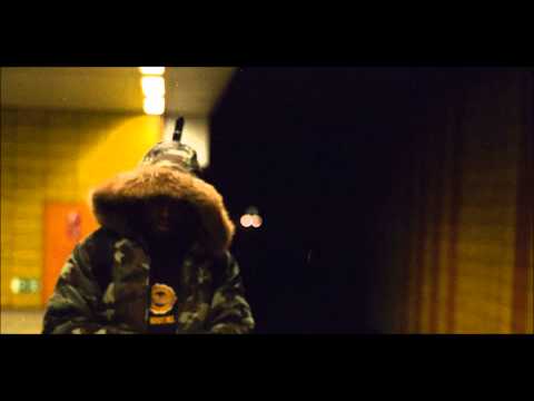 Lunafrow - Psychose (Profan78 Remix)