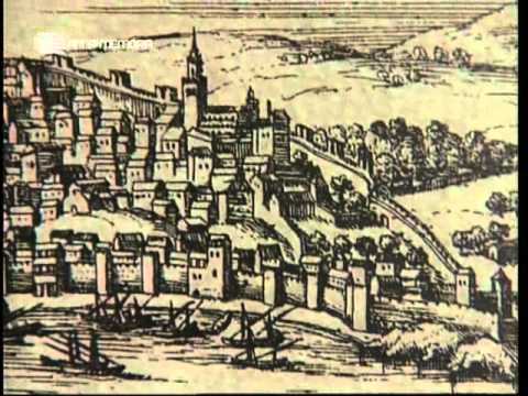 A Alma e a Gente - I #40 - D.João I, Grande Rei, Grande Reinado - 22 Nov 2003