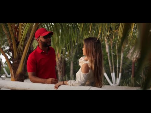 Willie Creedle x Young Quarter - Me Tienes Loco (Official Video)