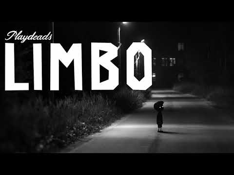 LIMBO Soundtrack