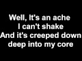 The Pierces - Kill! Kill! Kill! with lyrics on the ...