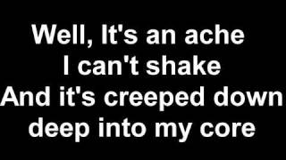 The Pierces - Kill! Kill! Kill! with lyrics on the screen!