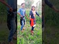 Kaise Gir Gai Nathuniya Na Ham Jaani