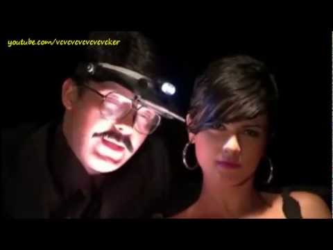 Joguin da Verdade com o Melhor Melhor do Mundo Panico na Band 19-08-12