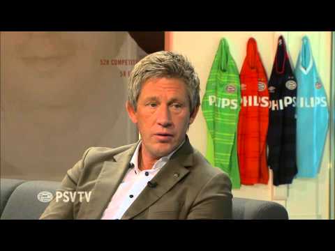 Dit is de situatie rondom Van Ginkel en Maher