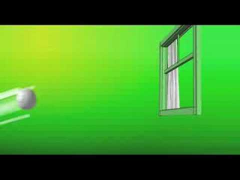 TSV Giesen/Hildesheim