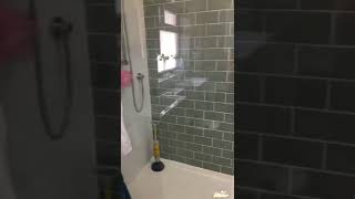 End of Tenancy Cleaning Video