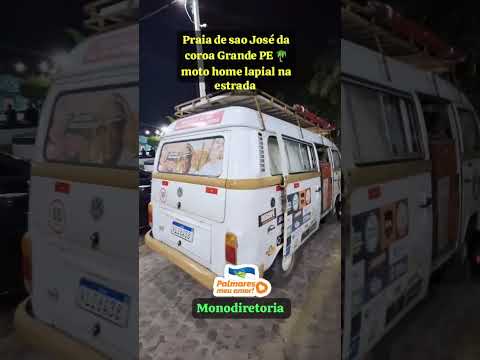 o melhor moto homem de Palmares Pernambuco  um show perfeito