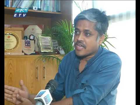 একুশে টেলিভিশনের জন্মদিনে শুভকামনা সাবেকদের