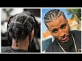 Inspiration Boy Braids Haircut most update! Inspiration Boy Braids Haircut most update!