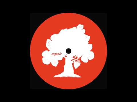 Two Diggers - Cocobongo [Organic Music]