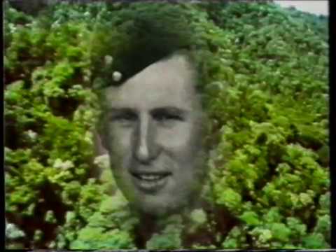 Burma - The Forgotten War (BBC) 1995 _ VHS Print