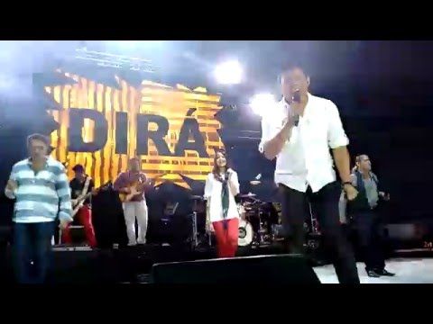 cielo abierto carlos omar salta