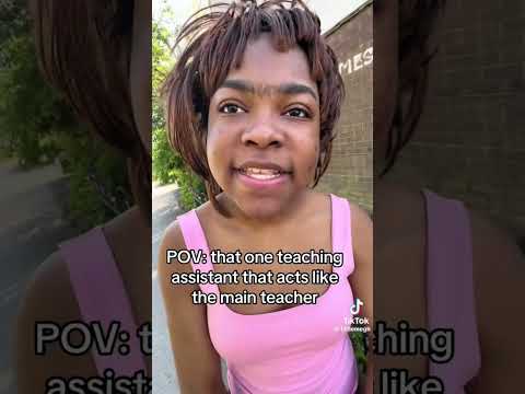 TikTok GOODVIBESONLY compilation