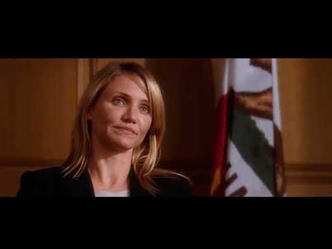 My Sister's Keeper- Sara just STFU