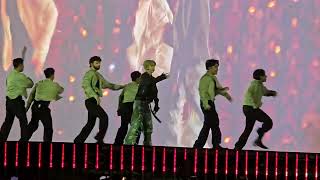 Download lagu High as You - Mark Tuan | 2025 GOT7 NESTFEST IN BANGKOK #Got7 #got7_nestfestinbkk_day1 mp3