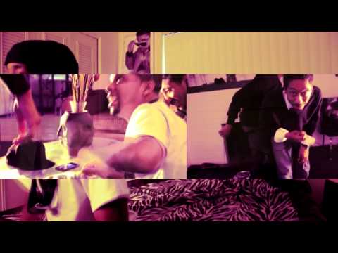 AseCard - "Official( Sup Wit' Brah)" ** OFFICIAL VIDEO**