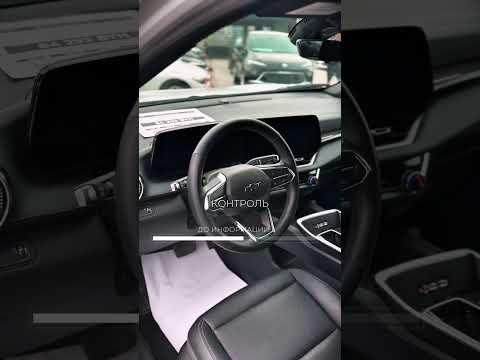 фото chevrolet equinox iv 0