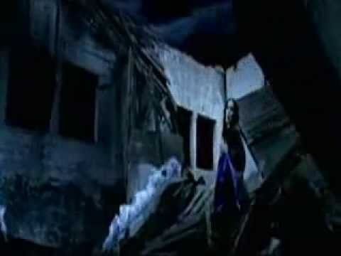 Tarja Turunen Die alive official video