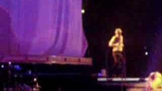 Justin Timberlake DAMN GIRL