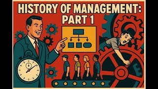 6- History, Trends, Globalization, and Ethics - Part 1 - Classics
