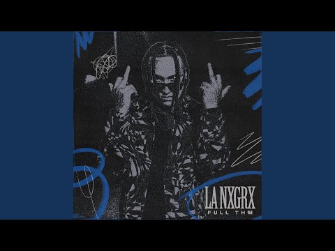 La Nxgrx