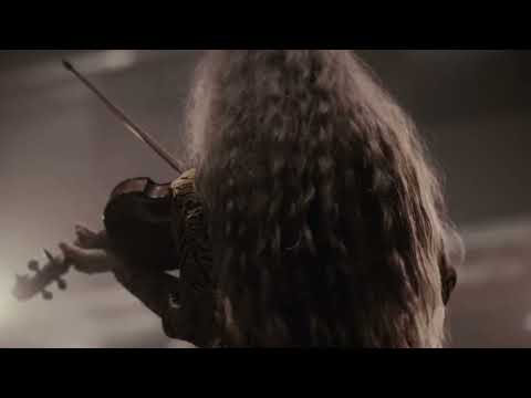 New Tide Orquesta - Mönster Outside album teaser