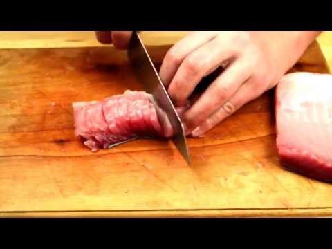 COOP Kapr bez kostí