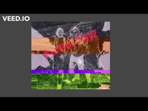 MAK P x Norm Regular (KORNER BOYZ) -  KOLLECT KALL