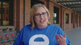 UCare Meetup Experience - What's Different about UCare Medicare