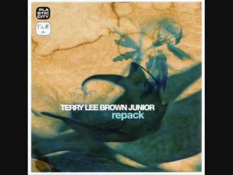 Terry Lee Brown Jr. - Come Together