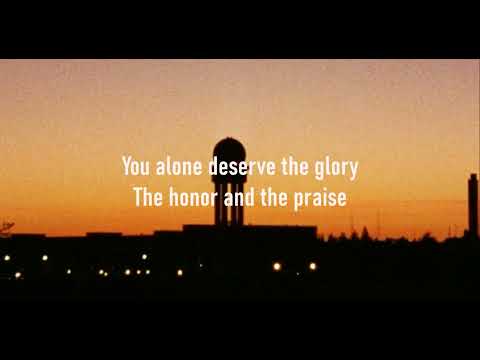 A Thousand Hallelujahs / I (We) Exalt Thee (Live at Team Night) - Hillsong Worship @7heveans-vx9lp