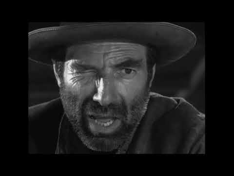 The Signpost Up Ahead: Twilight Zone episode 76 - Reviewing "Still Valley"