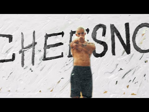 MZM-ЧЕЀСНО(prod by Tonski)