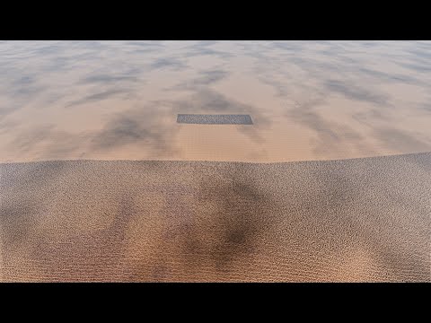 10.000 NIKOLA TESLA vs 1.000.000 ARCHERS - Ultimate Epic Battle Simulator 2 UEBS 2