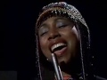Billy Preston & Syreeta Wright - With You I'm Born Again