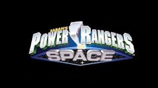 Download lagu Power rangers In Space | Terkejut | eps4 | | full episode | Sub Indonesia. mp3