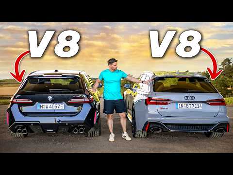 Are these the dumbest engines of all?