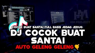 Download lagu DJ FADED X DESPACITO X SWEETLOVE X MASHUP INDIA STYLE KONDANG MENGKANE VIRAL TIKTOK TERBARU 2025 mp3