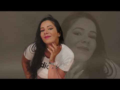 JESSICA PIPARO SHOOTING