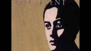 M. Ward - Vincent O'Brien