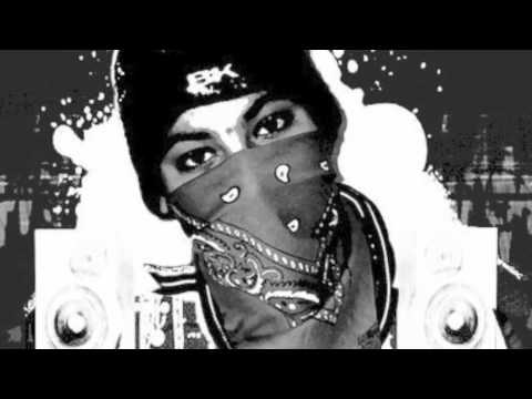 80 BARZ_ FATMIZZO feat FAYR