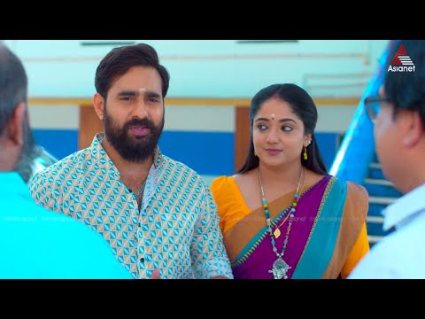 asianet plus show screenshot 