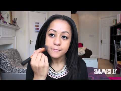 comment appliquer skinflash dior