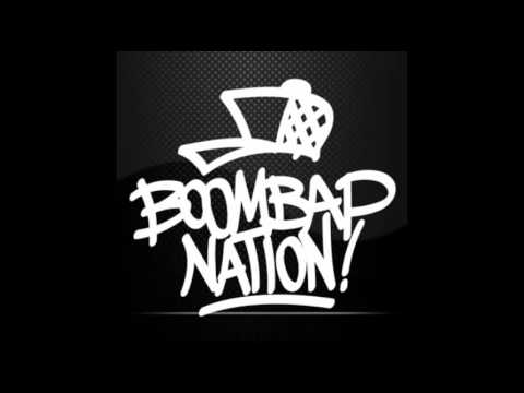 MC Bahata ft. Nesa-BeatBox (audio live session)