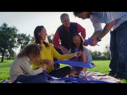 Cheyenne Regional Medical Center - Orthopedics & Surgical Specialists - We Keep You Moving