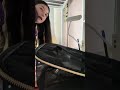 Clean My Room With Me