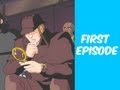 Sherlock Holmes In The 22nd Century 101 The Fall And Rise Of Sherlock Holmes