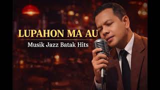Download lagu Almicstudio- Ngasae Bei (Lagu Batak Versi Jazz) mp3 Download lagu Almicstudio- Ngasae Bei (Lagu Batak Versi Jazz) mp3